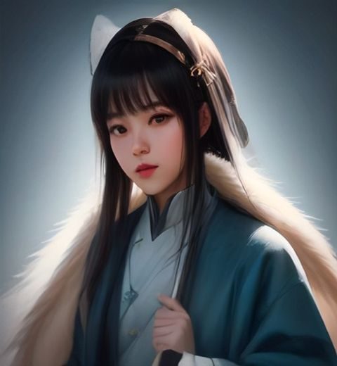 pg娱乐城手机APP界面截图，展示暖橙风格游戏大厅与流畅的移动端操作体验，iOS与Android双端适配