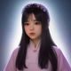 pg娱乐城游戏内容总监张美琪，女性，32岁，创意风格，游戏行业专家，活力满满