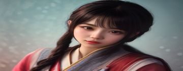pg娱乐城老虎机攻略文章配图，游戏机屏幕显示旋转中的水果图案，色彩鲜艳活泼
