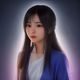 pg娱乐城运营总监林晓雨，女性，35岁左右，职业套装，亲切专业，现代办公室环境