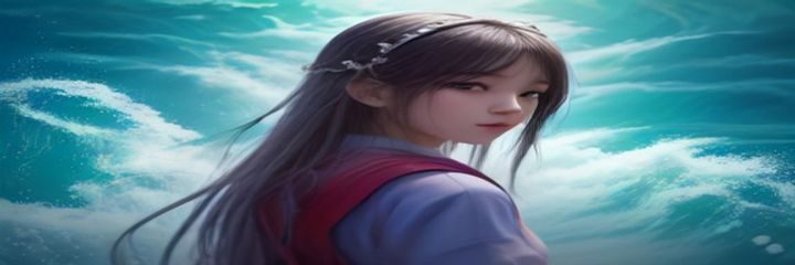 pg娱乐城2026年度盛典活动海报，暖橙金色主题，奖杯与烟花背景，节日氛围热烈
