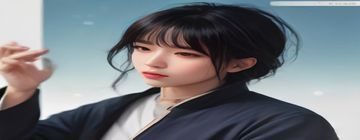 pg娱乐城APP更新公告配图，手机屏幕显示新版APP界面，简洁现代的UI设计